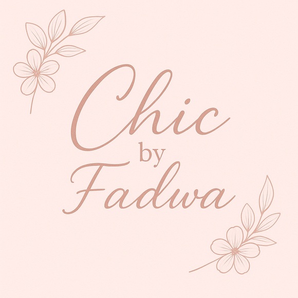 chicbyfadwa